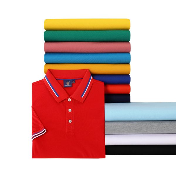 w1702-77 custom jerseys or casual wear orders, note color and style, contact customer service to customize jersey name number short sleeve, Black;yellow
w1702-77 custom jerseys or casual wear orders, note color and style, contact customer service to customize jersey name number short sleeve, Black;yellow