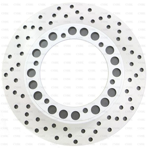motorcycle brakes rear disc pan brake rotor for laverda street bike 750 sformula 1997 - 2001 2000 1999 1998 97 01 00 99 98
motorcycle brakes rear disc pan brake rotor for laverda street bike 750 sformula 1997 - 2001 2000 1999 1998 97 01 00 99 98