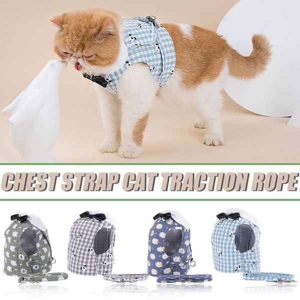 cat costumes @ clothes for cats pet clothing vests chest strap traction rope to prevent breaking away from gentleman suit
cat costumes @ clothes for cats pet clothing vests chest strap traction rope to prevent breaking away from gentleman suit