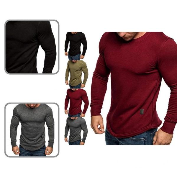 men's casual shirts anti-shrink great spring base shirt elastic comfy for work, White;black
men's casual shirts anti-shrink great spring base shirt elastic comfy for work, White;black