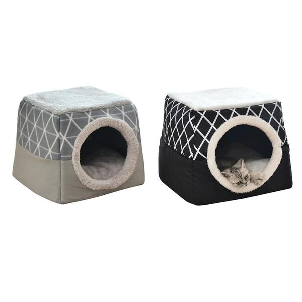 cat beds & furniture bed litter space four seasons universal house closed room bamboo pet supplies nest
cat beds & furniture bed litter space four seasons universal house closed room bamboo pet supplies nest