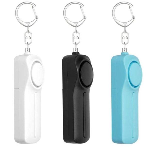 smart home sensor 3 pcs personal sound alarm with keychain 130db loud alarms powered led light for women,elderly,kids in emergency
smart home sensor 3 pcs personal sound alarm with keychain 130db loud alarms powered led light for women,elderly,kids in emergency