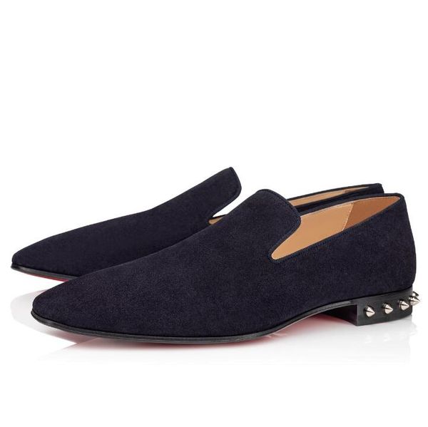 men's oxford shoes walking casual shoes elegant red sole gentleman moccasin party wedding men's formal shoelace box, Black
men's oxford shoes walking casual shoes elegant red sole gentleman moccasin party wedding men's formal shoelace box, Black