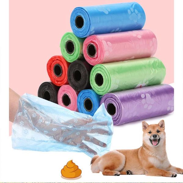 pet dog poop bags dispenser collector scoop holder puppy cat bag small rolls outdoor clean pets supplies travel & outdoors
pet dog poop bags dispenser collector scoop holder puppy cat bag small rolls outdoor clean pets supplies travel & outdoors