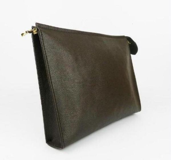 2021 travel wash toiletry bags pouch protection makeup clutch women genuine leather waterproof digner cosmetic bag
2021 travel wash toiletry bags pouch protection makeup clutch women genuine leather waterproof digner cosmetic bag