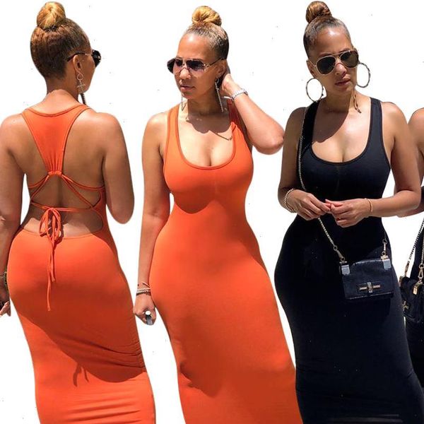 summer midi stretch beach women dress bodycon bohemian bandage night street vestidos gl8103 drop, Black;gray
summer midi stretch beach women dress bodycon bohemian bandage night street vestidos gl8103 drop, Black;gray