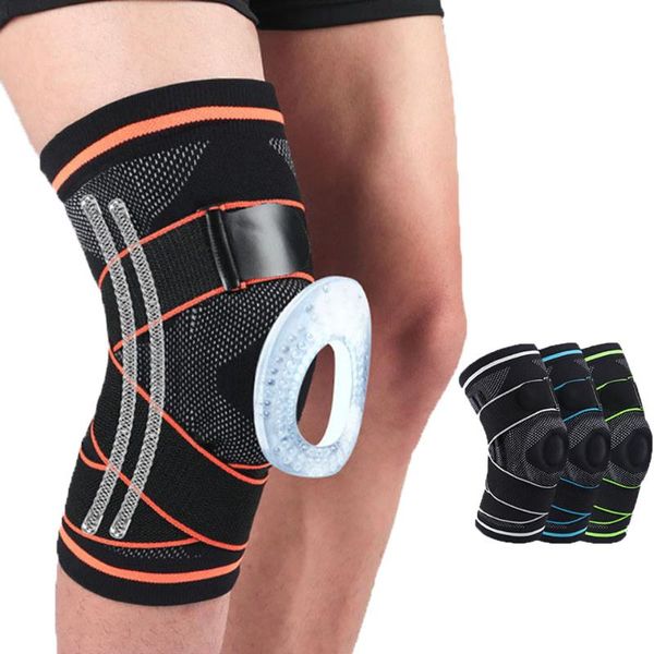 pcs sports knee pads breathable compression patella men and women basketball football mountaineering cycling elbow &, Black;gray
pcs sports knee pads breathable compression patella men and women basketball football mountaineering cycling elbow &, Black;gray