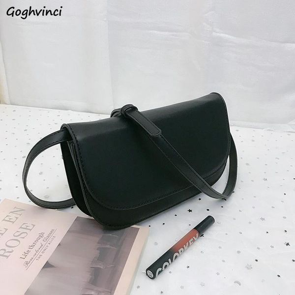 evening bags shoulder women vintage flaps bag cross-body solid pu leather simple all-match elegant ol womens handbag trendy korean style
evening bags shoulder women vintage flaps bag cross-body solid pu leather simple all-match elegant ol womens handbag trendy korean style