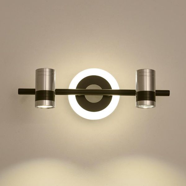 wall lamp modern led wood industrial decor luminaire light lampara pared lustre bedroom
wall lamp modern led wood industrial decor luminaire light lampara pared lustre bedroom
