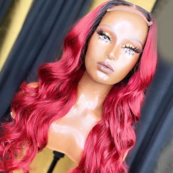 lace wigs body wave wig 13x4 transparent front human hair pre plucked 150% brazilian with baby remy, Black;brown
lace wigs body wave wig 13x4 transparent front human hair pre plucked 150% brazilian with baby remy, Black;brown