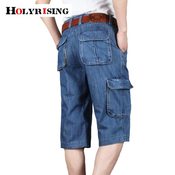 men casual shorts 2021 summer jeans denim trousers fashion multi-pocket short big size 30-44 18394-5 men's, White;black
men casual shorts 2021 summer jeans denim trousers fashion multi-pocket short big size 30-44 18394-5 men's, White;black