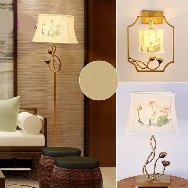 floor lamps chinese style bedroom living room lamp lights retro minimalist modern creative led desk 895
floor lamps chinese style bedroom living room lamp lights retro minimalist modern creative led desk 895