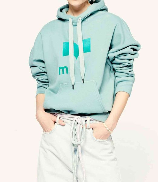 women's hoodies & sweatshirts inÃcio da primavera novo flocos gradiente estampa contraste com capuz feminino moletom wf49, Black
women's hoodies & sweatshirts inÃcio da primavera novo flocos gradiente estampa contraste com capuz feminino moletom wf49, Black