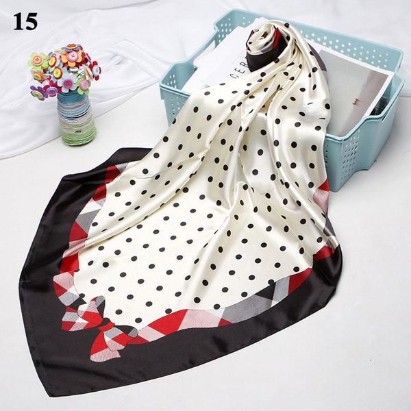 print kerchief silk satin shawl wrap women hair scarf headwraps hijab scarves female bags neck hats accessory, Blue;gray
print kerchief silk satin shawl wrap women hair scarf headwraps hijab scarves female bags neck hats accessory, Blue;gray