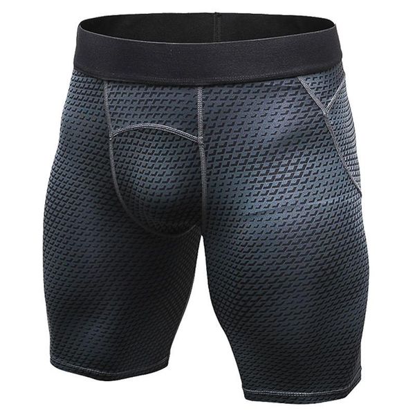 men's 3d three-dimensional printing training fitness running sweatpants stretch tight quick-drying shorts pantalones deportivos, Black;blue
men's 3d three-dimensional printing training fitness running sweatpants stretch tight quick-drying shorts pantalones deportivos, Black;blue