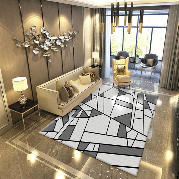 carpets large area modern simple style living room sofa bathroom coffee table mattress bedroom bedside carpet
carpets large area modern simple style living room sofa bathroom coffee table mattress bedroom bedside carpet