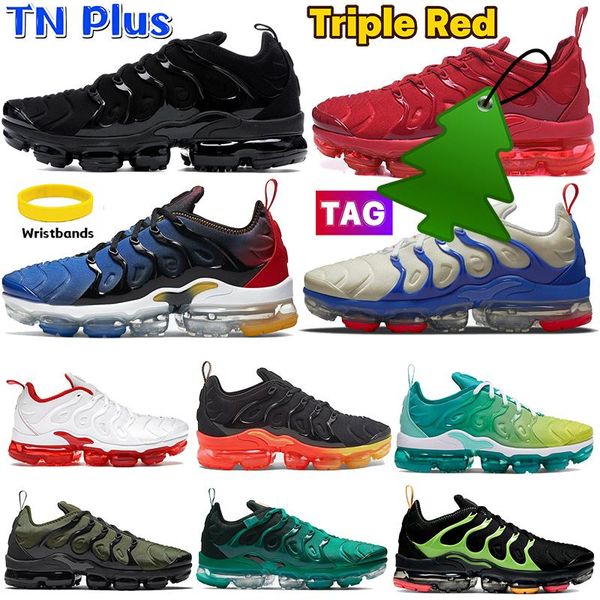 cushion tn plus running shoes triple black white red live together men designer sneakers usa cherry fresh lemon lime purple bleached aqua
cushion tn plus running shoes triple black white red live together men designer sneakers usa cherry fresh lemon lime purple bleached aqua