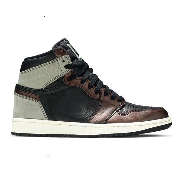 men basketball shoes jumpman 1 banned pine green dark mocha light smoke grey 1s women sneakers mens trainerg30a
men basketball shoes jumpman 1 banned pine green dark mocha light smoke grey 1s women sneakers mens trainerg30a