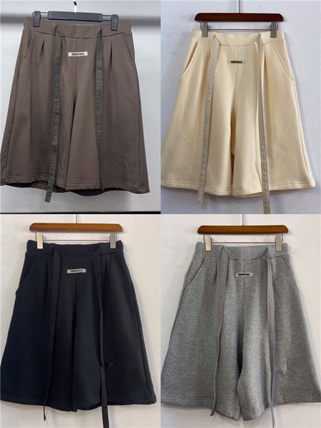 21s latest listing summer mens shorts reflective length cotton sashes short pants fashion ripped casual homme s m xl, White;black
21s latest listing summer mens shorts reflective length cotton sashes short pants fashion ripped casual homme s m xl, White;black