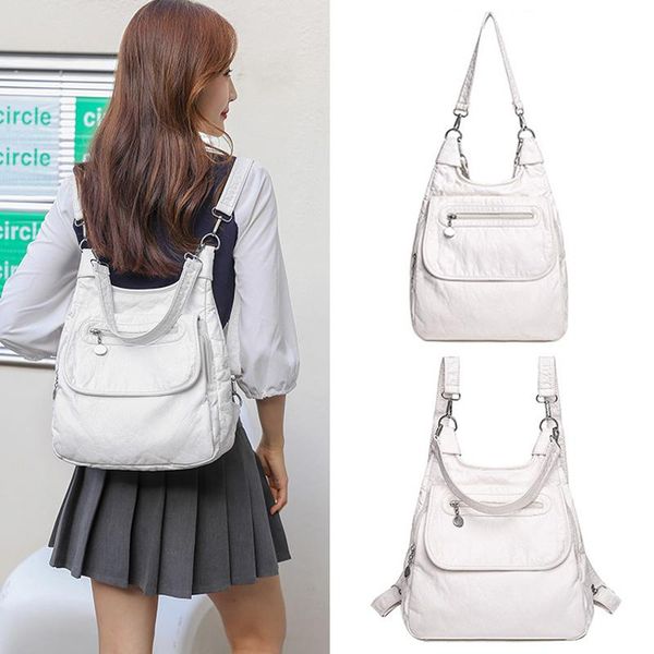 duffel bags designer women backpack multifunctional shoulder for 2021 large capacity travel fashion school sac
duffel bags designer women backpack multifunctional shoulder for 2021 large capacity travel fashion school sac