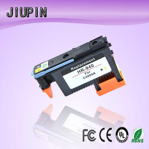 for 940 c4900a c4901a printhead print head pro 8000 a809a a809n a811a 8500 a909a a909n a909g 8500a a910a a910g ink cartridges
for 940 c4900a c4901a printhead print head pro 8000 a809a a809n a811a 8500 a909a a909n a909g 8500a a910a a910g ink cartridges