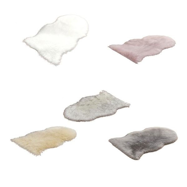 carpets 77jf shaggy faux fur seat cushion chair cover fuzzy plush irregular area rug carpet
carpets 77jf shaggy faux fur seat cushion chair cover fuzzy plush irregular area rug carpet