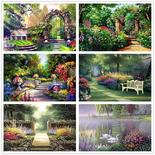 diamond painting shayi diy 5d landscape mosaic embroidery cross stitch full square/round drill home decoration scenery
diamond painting shayi diy 5d landscape mosaic embroidery cross stitch full square/round drill home decoration scenery