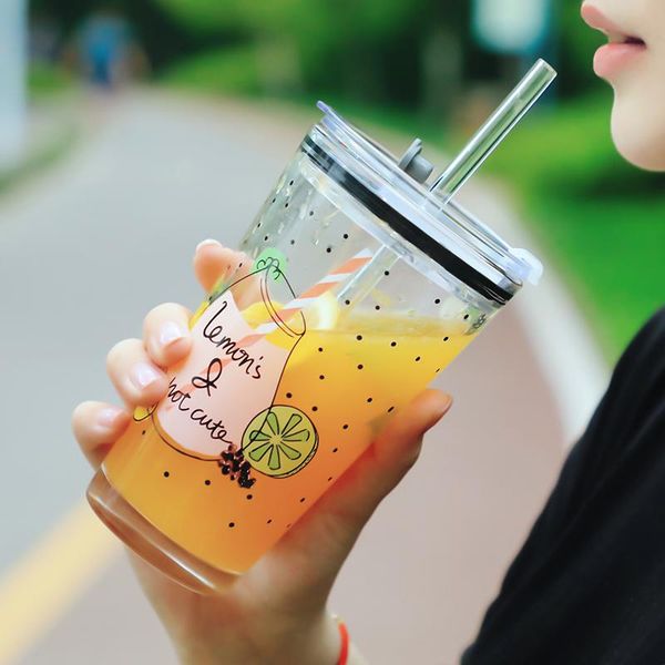 wine glasses juice glass bottle mini cover round whiskey milk cute wedding nordic coffee fashion tea pretty xicara drinkware by50bb
wine glasses juice glass bottle mini cover round whiskey milk cute wedding nordic coffee fashion tea pretty xicara drinkware by50bb