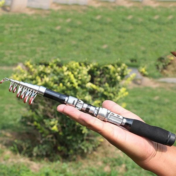 boat fishing rods outdoor short mini sea pole portable fiberglass strong rod pocket high load-bearing carp k4d4
boat fishing rods outdoor short mini sea pole portable fiberglass strong rod pocket high load-bearing carp k4d4
