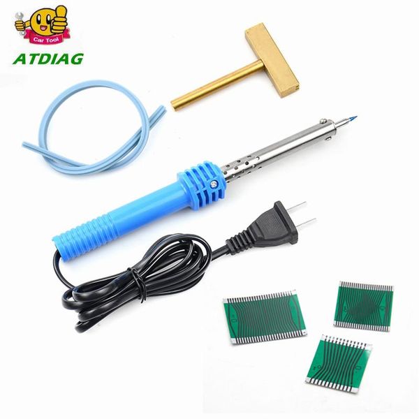 diagnostic tools for mer-cedes w210 ribbon cable instrument cluster pixel display repair mb w202 full set cnpam tracking
diagnostic tools for mer-cedes w210 ribbon cable instrument cluster pixel display repair mb w202 full set cnpam tracking