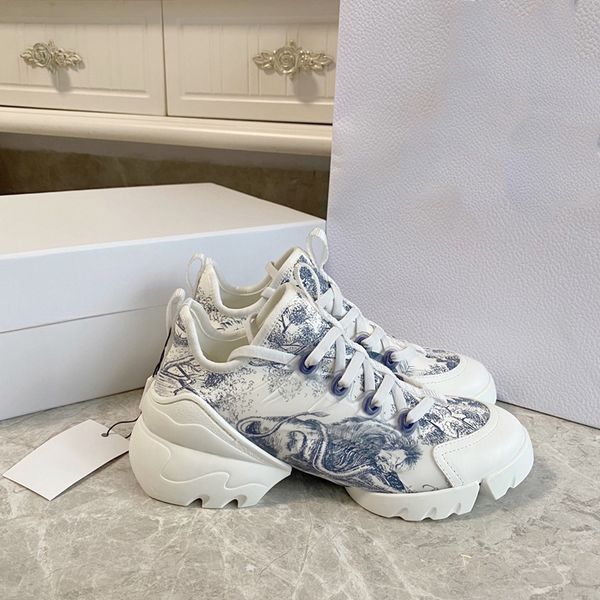 women connect casual shoes thick sole dad sneaker platform sneakers deep blue nude black white technical fabric womens chunky trainer party
women connect casual shoes thick sole dad sneaker platform sneakers deep blue nude black white technical fabric womens chunky trainer party