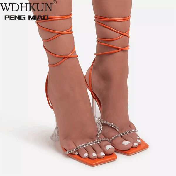 sandals women summer ankle strap ladies thin high heels party dress shoes female fashion sandal woman square toe shoe 2021 em, Black
sandals women summer ankle strap ladies thin high heels party dress shoes female fashion sandal woman square toe shoe 2021 em, Black