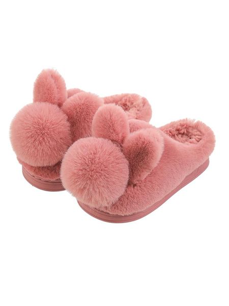 slipper soft warm non slip floor children shoes winter kids slippers solid candy color plush indoor for boys baby toddler girl, Black;grey
slipper soft warm non slip floor children shoes winter kids slippers solid candy color plush indoor for boys baby toddler girl, Black;grey