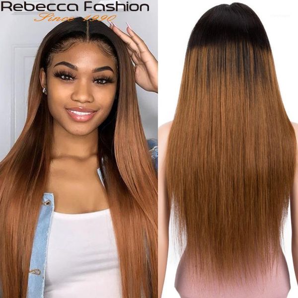 colored ombre lace front human hair wig straight frontal wigs for women brazilian hair10-30 inch t1b/99j 1b/27 1b/31, Black;brown
colored ombre lace front human hair wig straight frontal wigs for women brazilian hair10-30 inch t1b/99j 1b/27 1b/31, Black;brown