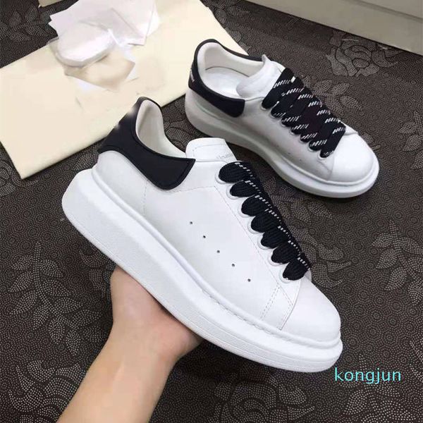 designer- casual shoes black velvet white reflective multicolor fashion sneakers silver sequins laser party ball flat bottomed men and women
designer- casual shoes black velvet white reflective multicolor fashion sneakers silver sequins laser party ball flat bottomed men and women