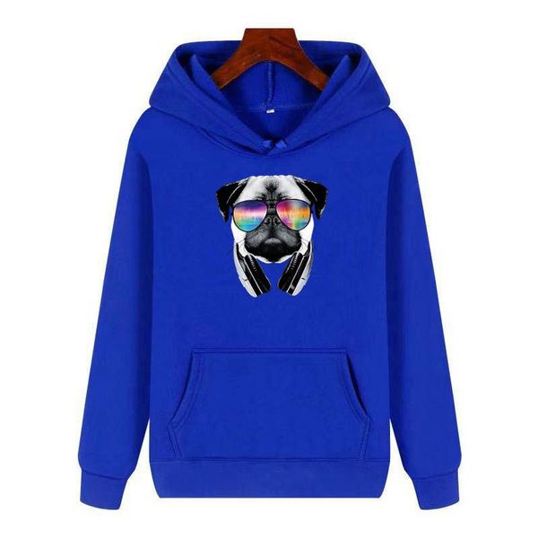 men's hoodies & sweatshirts hoodie sweatshirt mens womens fall/winter fleece pullover fashion casual hooded coat suddera, Black
men's hoodies & sweatshirts hoodie sweatshirt mens womens fall/winter fleece pullover fashion casual hooded coat suddera, Black