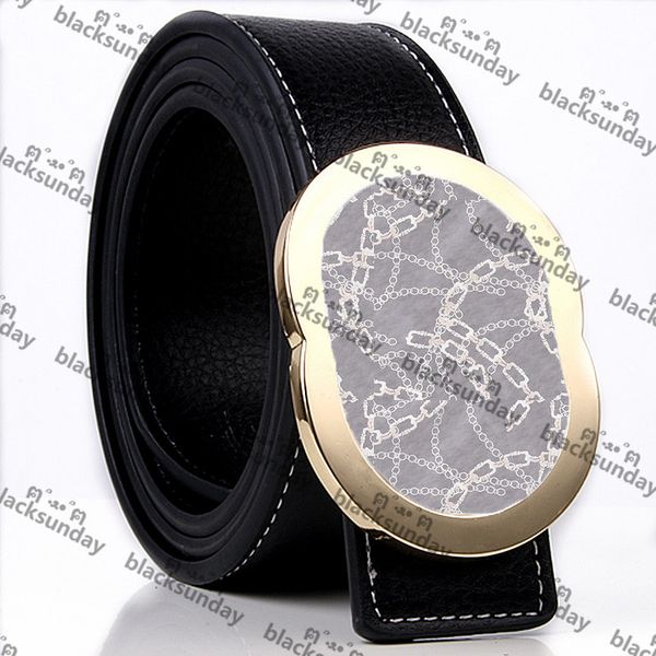 affordable series belts hipster designer men's and women's leather belts smooth buckle dress up gifts luxury belts, Black;brown
affordable series belts hipster designer men's and women's leather belts smooth buckle dress up gifts luxury belts, Black;brown