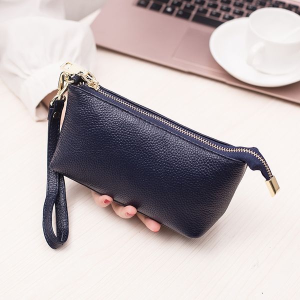european and american bags women's handbag moon bag single shoulder womens genuine leather women cowhide large capacity clutch fashion
european and american bags women's handbag moon bag single shoulder womens genuine leather women cowhide large capacity clutch fashion