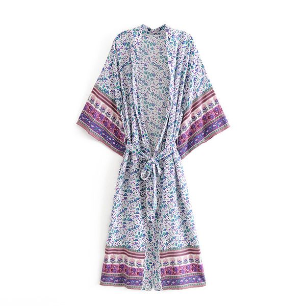 bohemian printed summer beach wear clothing long kimono cardigan plus size cotton tunic women and blouse shirts a246 210416, White;black
bohemian printed summer beach wear clothing long kimono cardigan plus size cotton tunic women and blouse shirts a246 210416, White;black