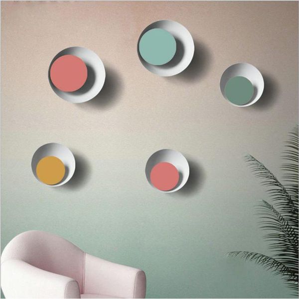 wall lamp nordic macaron personality creative led lights ceiling dual-purpose
wall lamp nordic macaron personality creative led lights ceiling dual-purpose