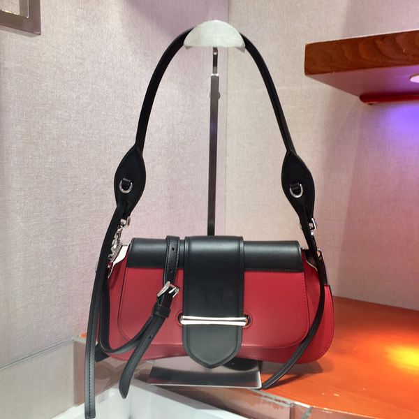 designers womens handbags purses handbag women bags europe and america casual fashion classic all-match crossbody purse 1bd908
designers womens handbags purses handbag women bags europe and america casual fashion classic all-match crossbody purse 1bd908