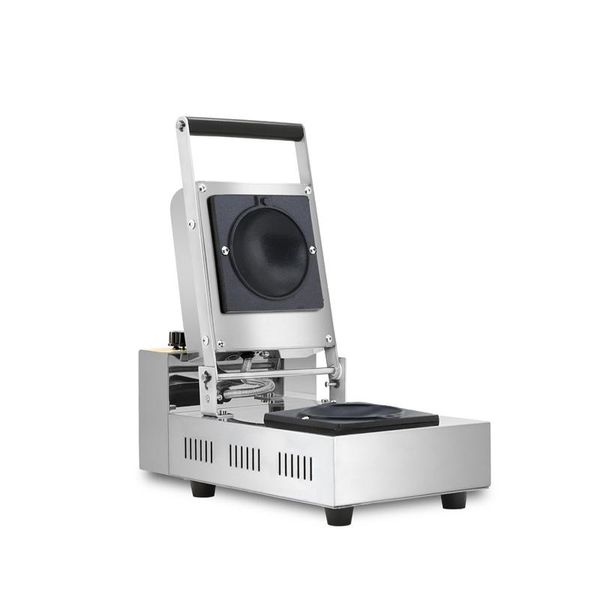 bread makers breakfast ice cream machine hamburger waffle baking commercial heat preservation engine sandwich doughnut machinery
bread makers breakfast ice cream machine hamburger waffle baking commercial heat preservation engine sandwich doughnut machinery