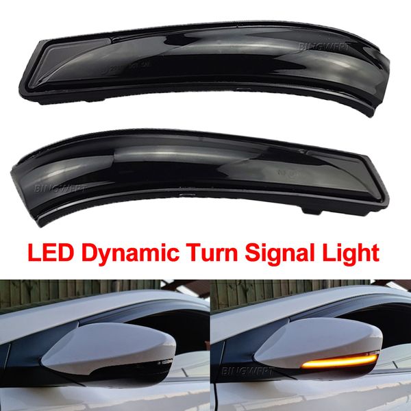 flowing rearview mirror led turn signal light for hyundai elantra gt avante mk5 md ud veloster i30 gd dynamic blinker 2011-2015
flowing rearview mirror led turn signal light for hyundai elantra gt avante mk5 md ud veloster i30 gd dynamic blinker 2011-2015