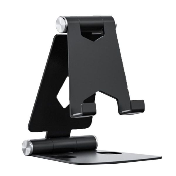 cell phone mounts & holders foldable deskaluminum alloy holder lazy bracket creative stand mobile and tablet
cell phone mounts & holders foldable deskaluminum alloy holder lazy bracket creative stand mobile and tablet