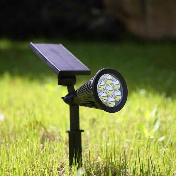 solar lawn plug in led tree garden spotlight outdoor wall waterproof courtyard lamp
solar lawn plug in led tree garden spotlight outdoor wall waterproof courtyard lamp