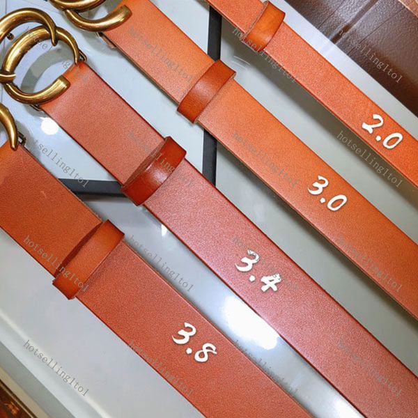 2021 fashion buckle genuine leather belt width 2.0 3.0 3.4 3.8cm 2 styles highly quality with box designer men women mens belts aaa660, Black;brown
2021 fashion buckle genuine leather belt width 2.0 3.0 3.4 3.8cm 2 styles highly quality with box designer men women mens belts aaa660, Black;brown