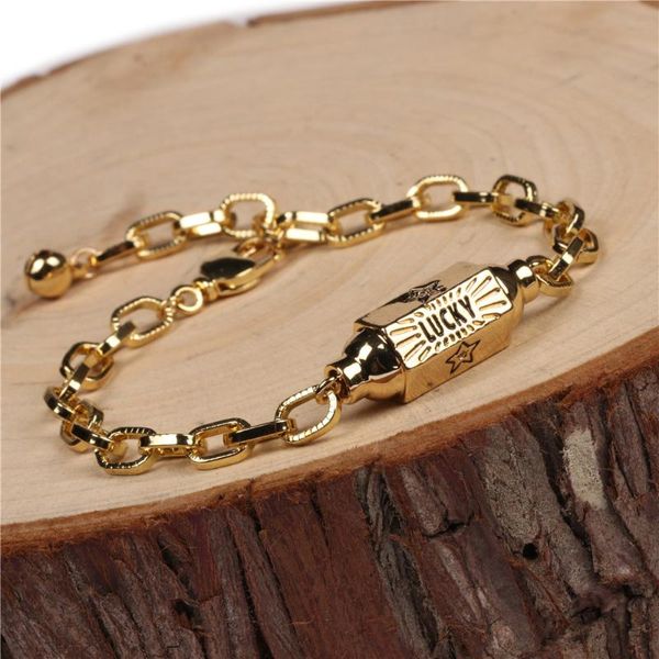 earrings & necklace eyika gold color heart zircon engraved lucky star pendant and bracelet for women hexagonal column charm jewelry set, Silver
earrings & necklace eyika gold color heart zircon engraved lucky star pendant and bracelet for women hexagonal column charm jewelry set, Silver