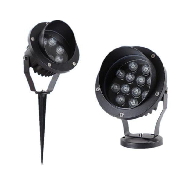 lawn lamps underground light outdoor yard lights colorful tree christmas garden home and 12w 18w
lawn lamps underground light outdoor yard lights colorful tree christmas garden home and 12w 18w