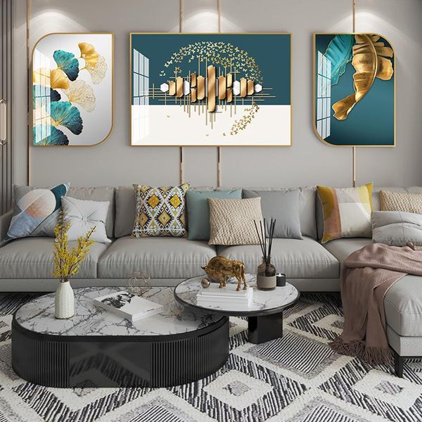 frames crystal porcelain triptych 2021 decoration painting combination corridor hanging picture 3 pcs brushed metal po frame mur
frames crystal porcelain triptych 2021 decoration painting combination corridor hanging picture 3 pcs brushed metal po frame mur
