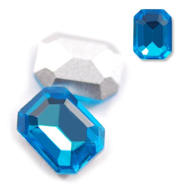 nail art decorations colorful rectangle nails crystals glass rhinestone 8mm stones strass for manicure diy tips 20pcs/lot, Silver;gold
nail art decorations colorful rectangle nails crystals glass rhinestone 8mm stones strass for manicure diy tips 20pcs/lot, Silver;gold
